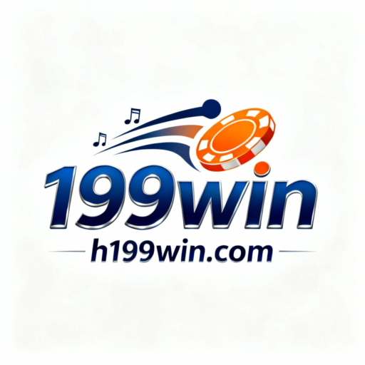 199win