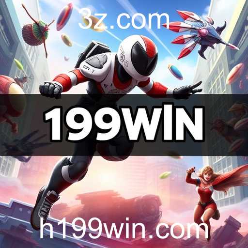 Exploração dos Recordes de 199win no Cenário Atual