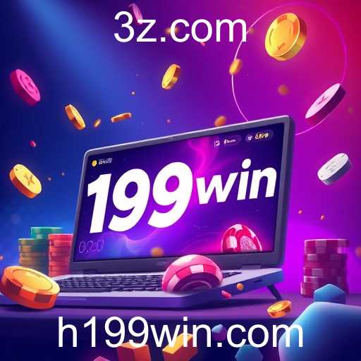 199win Reforça Presença no Mercado em 2025