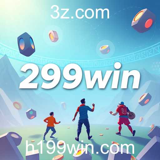 A Ascensão do 199win e o Cenário dos Jogos Online no Brasil