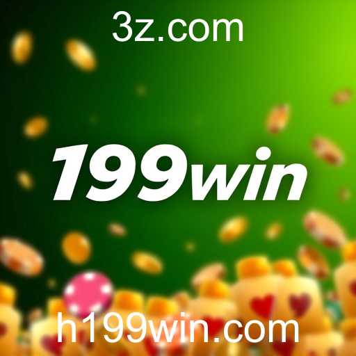 199win: Expansão e Tendências no Mercado de Jogos