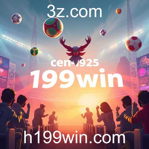 199win Atraindo Jogadores com Novidades Inovadoras