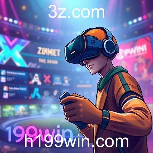 A Evolução dos Jogos Online: Impactos e Tendências em 2025