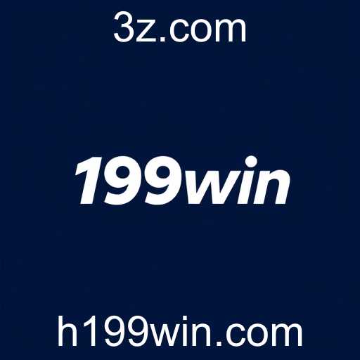 A Ascensão do 199win no Cenário de Jogos Online