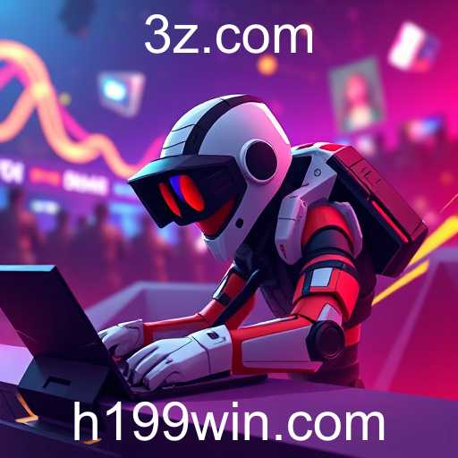 Tendências no Mundo dos Jogos Digitais em 2025