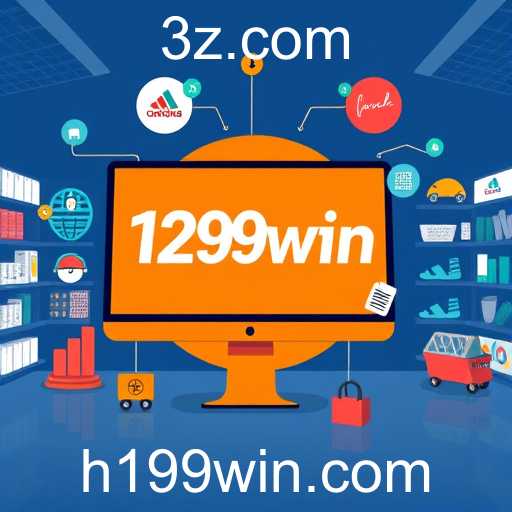 Expansão do 199win Aumenta Popularidade dos Jogos Online