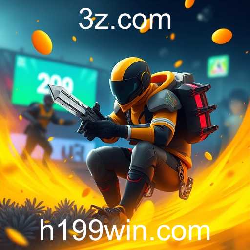 Tendências de Jogos em 2025: O Futuro do Entretenimento Digital