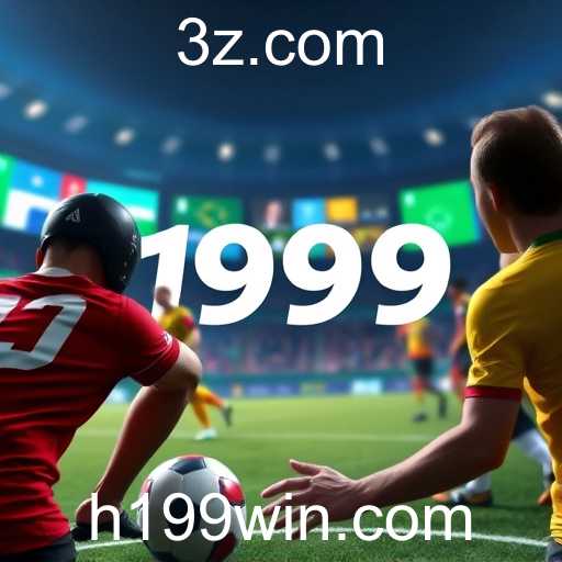 Explorando Novidades e Desafios no Mundo dos Jogos com 199win