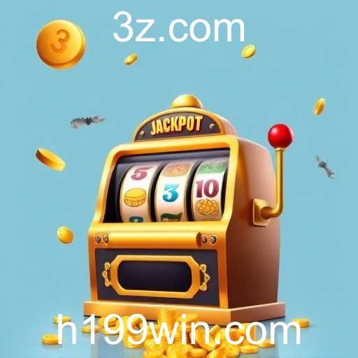 Tendências e Novidades no Mundo dos Jogos Online