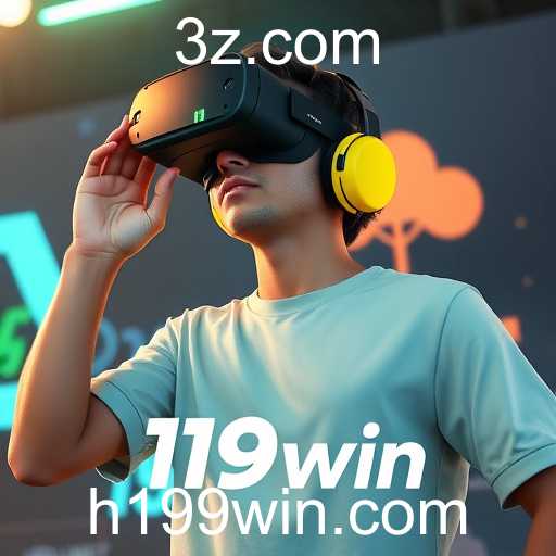 Tendências do Mundo dos Jogos em 2026