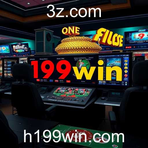 O Crescimento e a Regulação dos Sites de Jogos em 2025