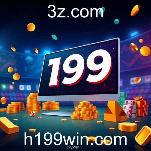 O Crescimento dos Sites de Jogos em 2026