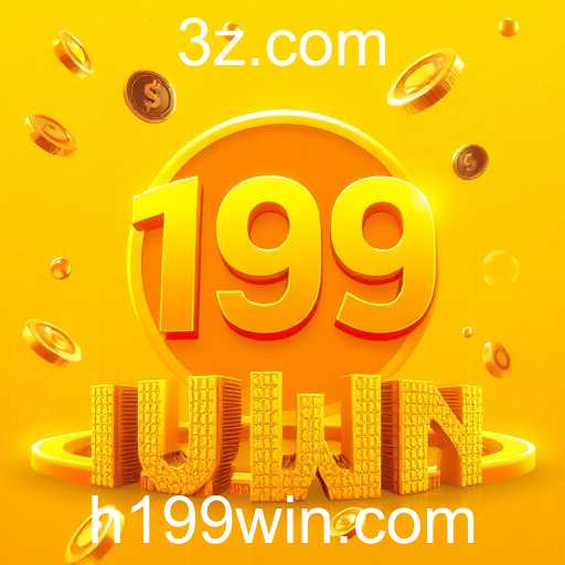 O Impacto Crescente de 199win no Mercado de Jogos Online