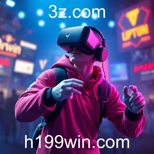 O Impacto da Tecnologia no Crescimento dos Jogos Online