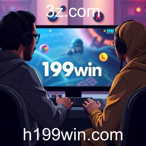 O Crescimento do Mercado de Jogos Online no Brasil