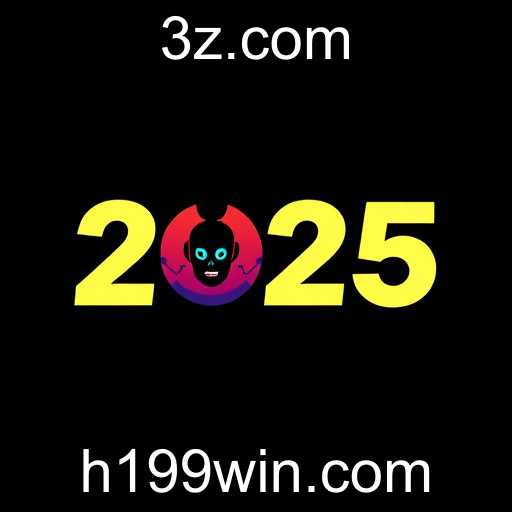 A Ascensão dos Jogos Online em 2025