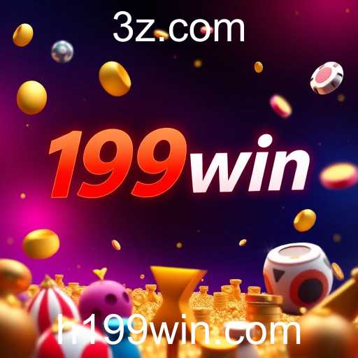 Evolução dos Jogos Online: A Ascensão do '199win'