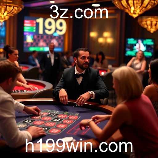 poker heads-up um contra um