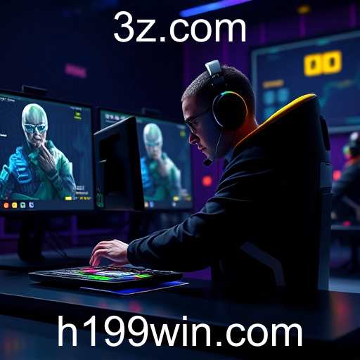 poker heads-up um contra um