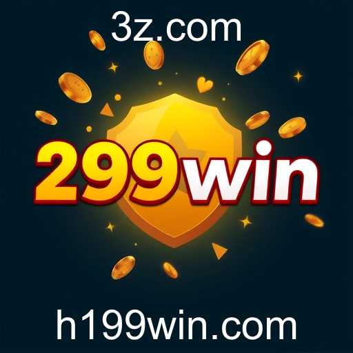 A Ascensão de 199win no Cenário Atual de Jogos