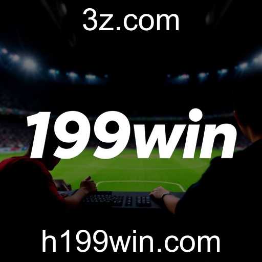 Explorando o Sucesso de '199win' no Mercado de Jogos