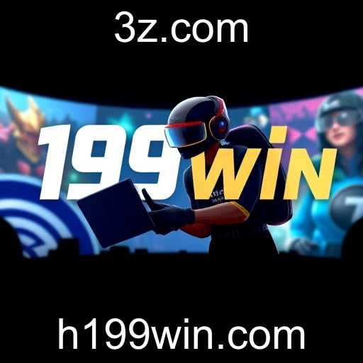 Tendências de Jogos Online para 2026