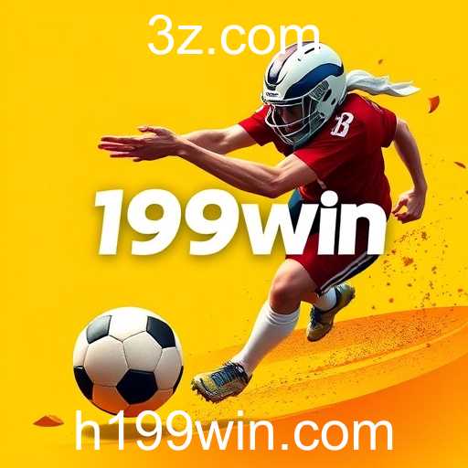 Tendências Crescentes no Mundo dos Jogos Online